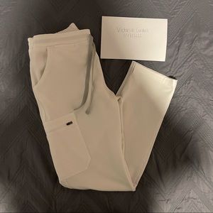 Figs White Yola • Small